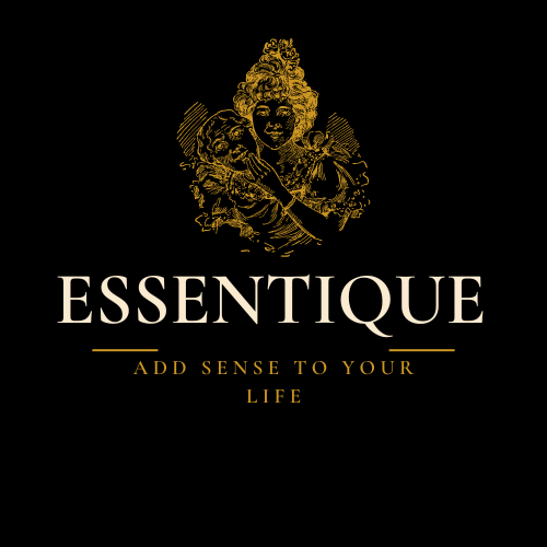 Essentique 